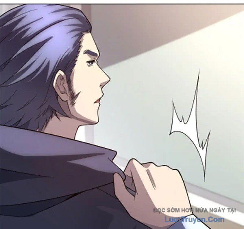 Bệnh Viện Chư Thàn Của Ta Chapter 55 - Trang 2