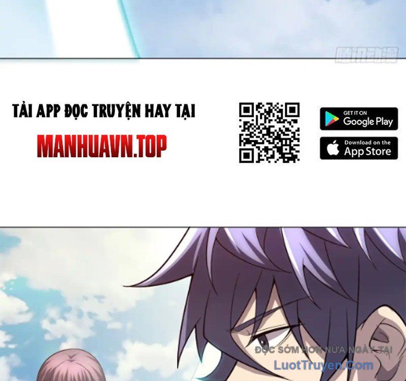 Bệnh Viện Chư Thàn Của Ta Chapter 55 - Trang 24