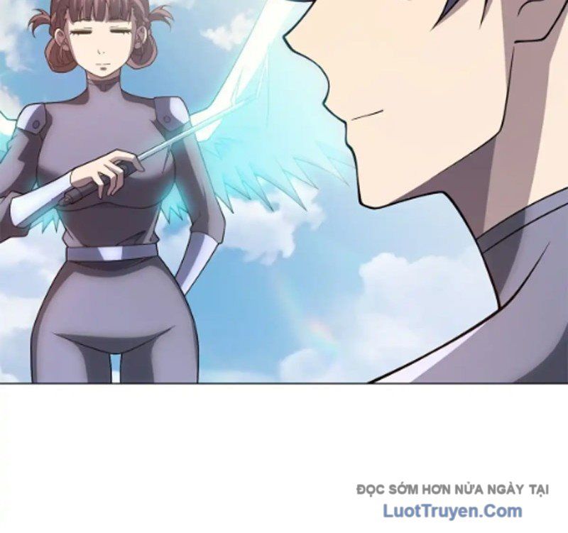Bệnh Viện Chư Thàn Của Ta Chapter 55 - Trang 25