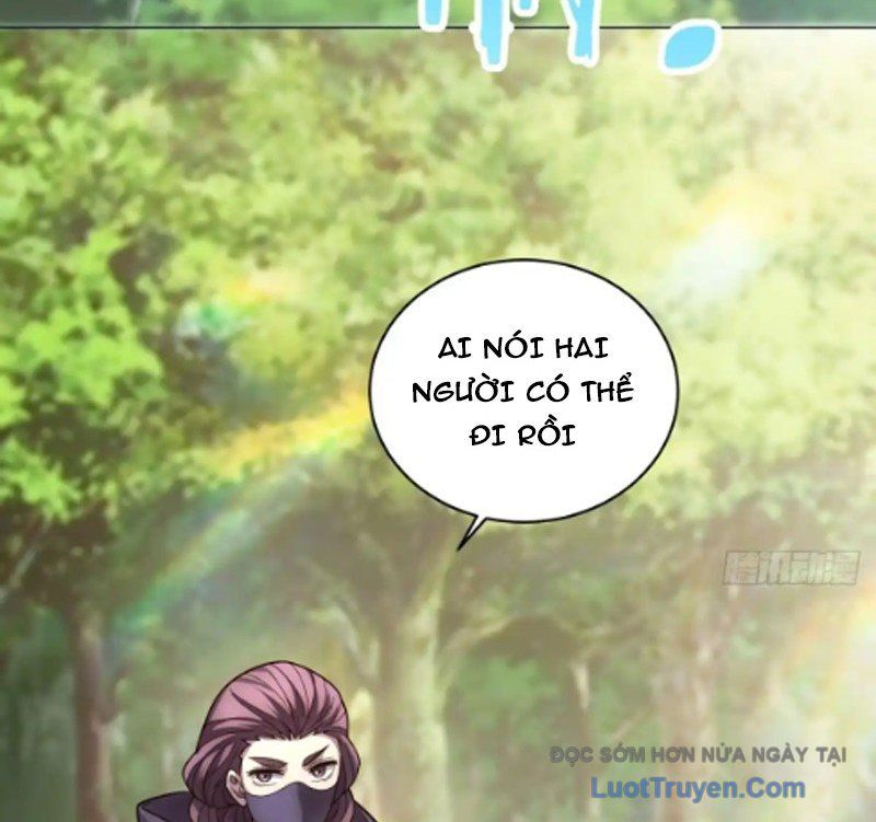 Bệnh Viện Chư Thàn Của Ta Chapter 55 - Trang 31