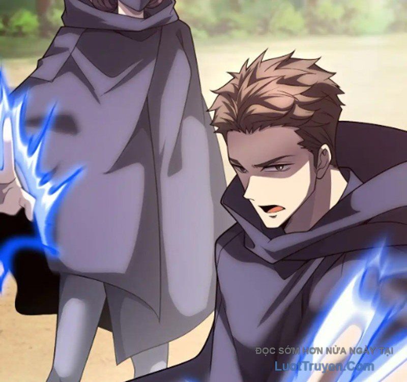 Bệnh Viện Chư Thàn Của Ta Chapter 55 - Trang 32