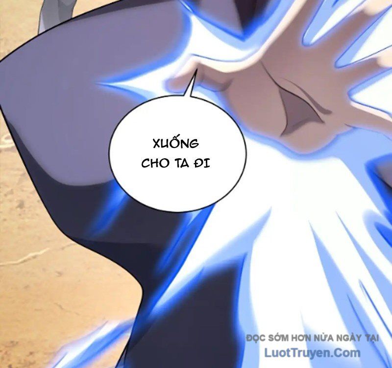 Bệnh Viện Chư Thàn Của Ta Chapter 55 - Trang 33