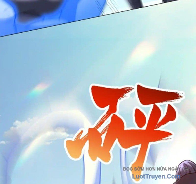 Bệnh Viện Chư Thàn Của Ta Chapter 55 - Trang 36