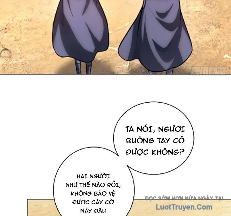 Bệnh Viện Chư Thàn Của Ta Chapter 55 - Trang 40