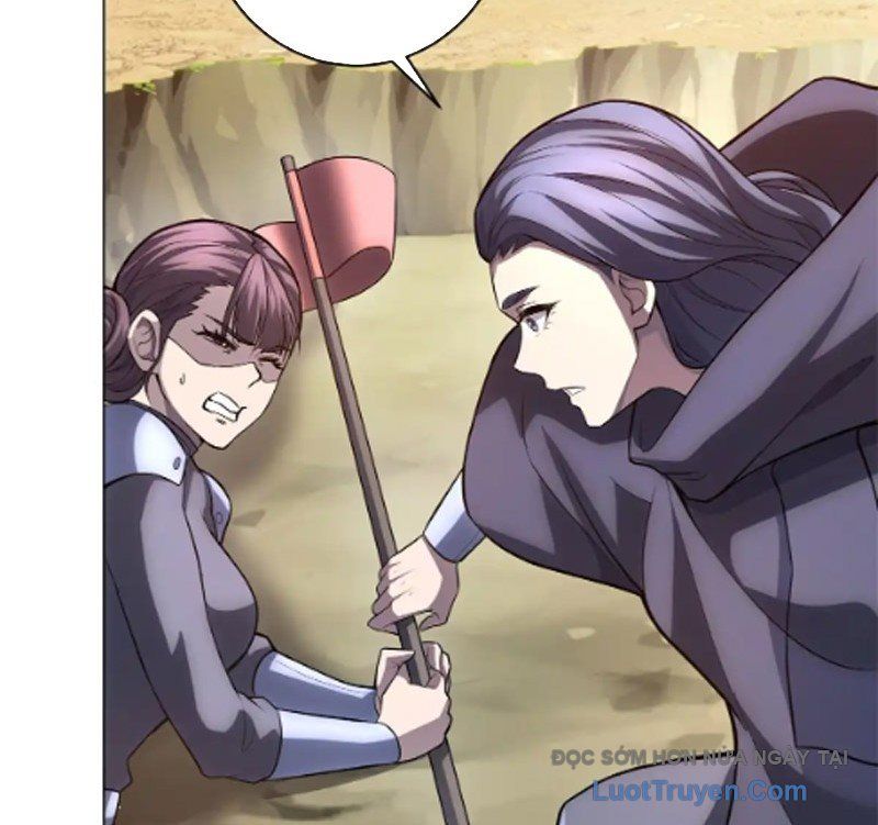 Bệnh Viện Chư Thàn Của Ta Chapter 55 - Trang 41