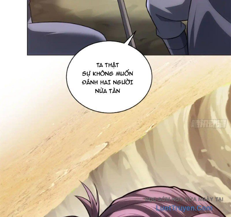 Bệnh Viện Chư Thàn Của Ta Chapter 55 - Trang 42