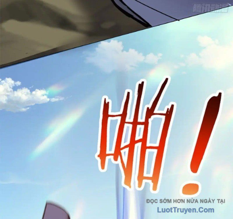 Bệnh Viện Chư Thàn Của Ta Chapter 55 - Trang 45