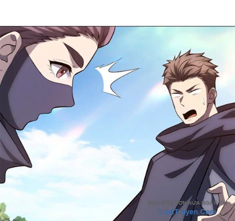 Bệnh Viện Chư Thàn Của Ta Chapter 55 - Trang 48