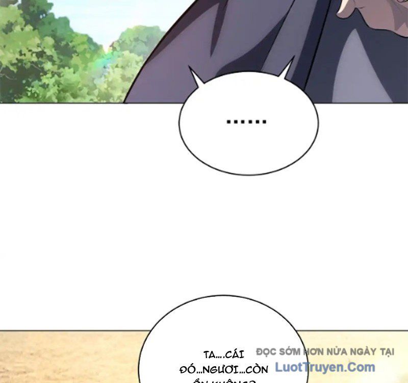 Bệnh Viện Chư Thàn Của Ta Chapter 55 - Trang 49