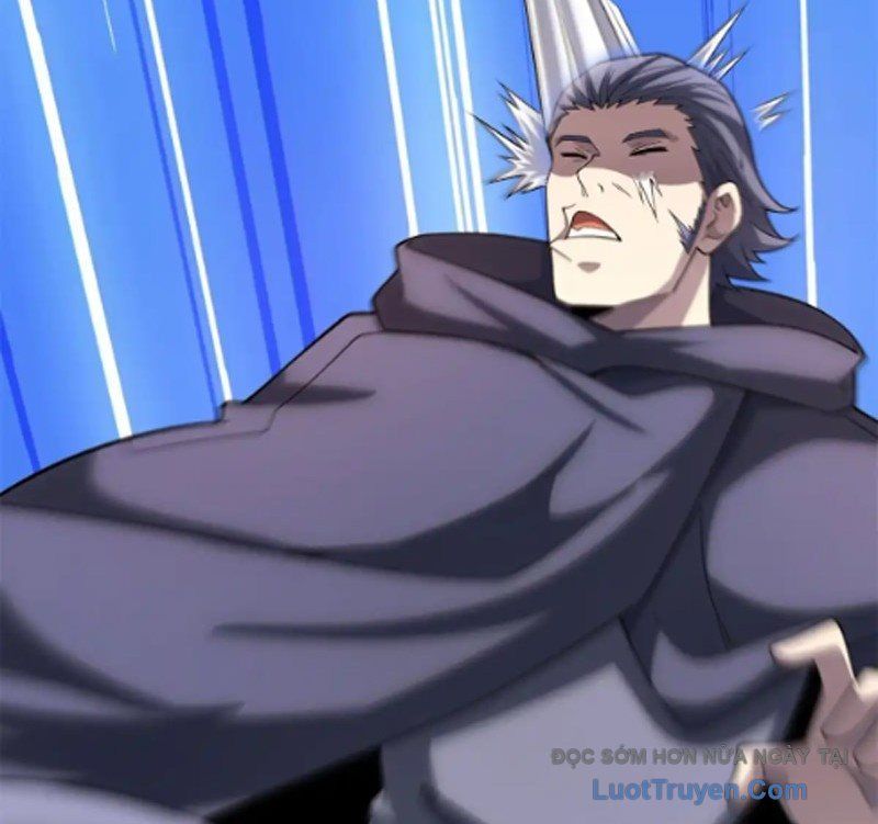 Bệnh Viện Chư Thàn Của Ta Chapter 55 - Trang 9
