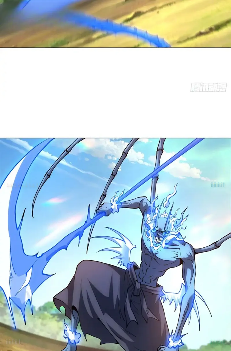 Bệnh Viện Chư Thàn Của Ta Chapter 56 - Trang 23