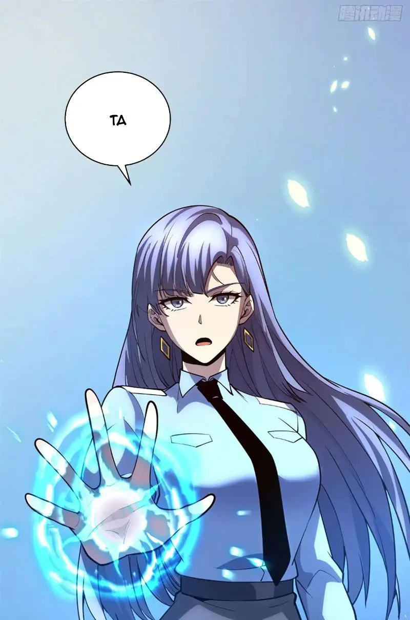 Bệnh Viện Chư Thàn Của Ta Chapter 56 - Trang 25