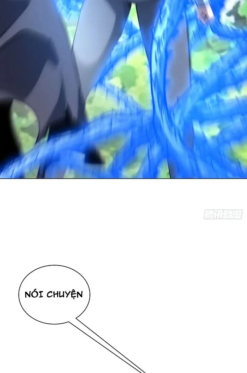Bệnh Viện Chư Thàn Của Ta Chapter 56 - Trang 43