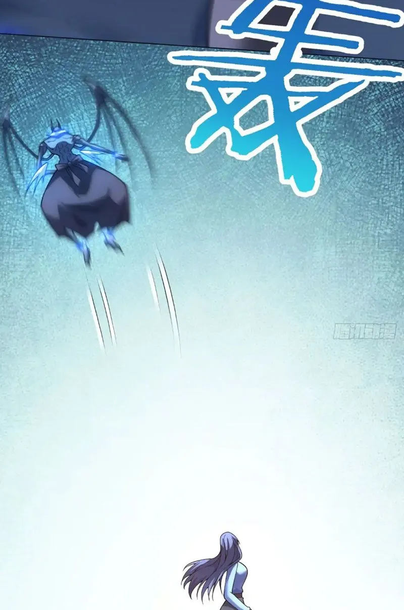 Bệnh Viện Chư Thàn Của Ta Chapter 56 - Trang 46