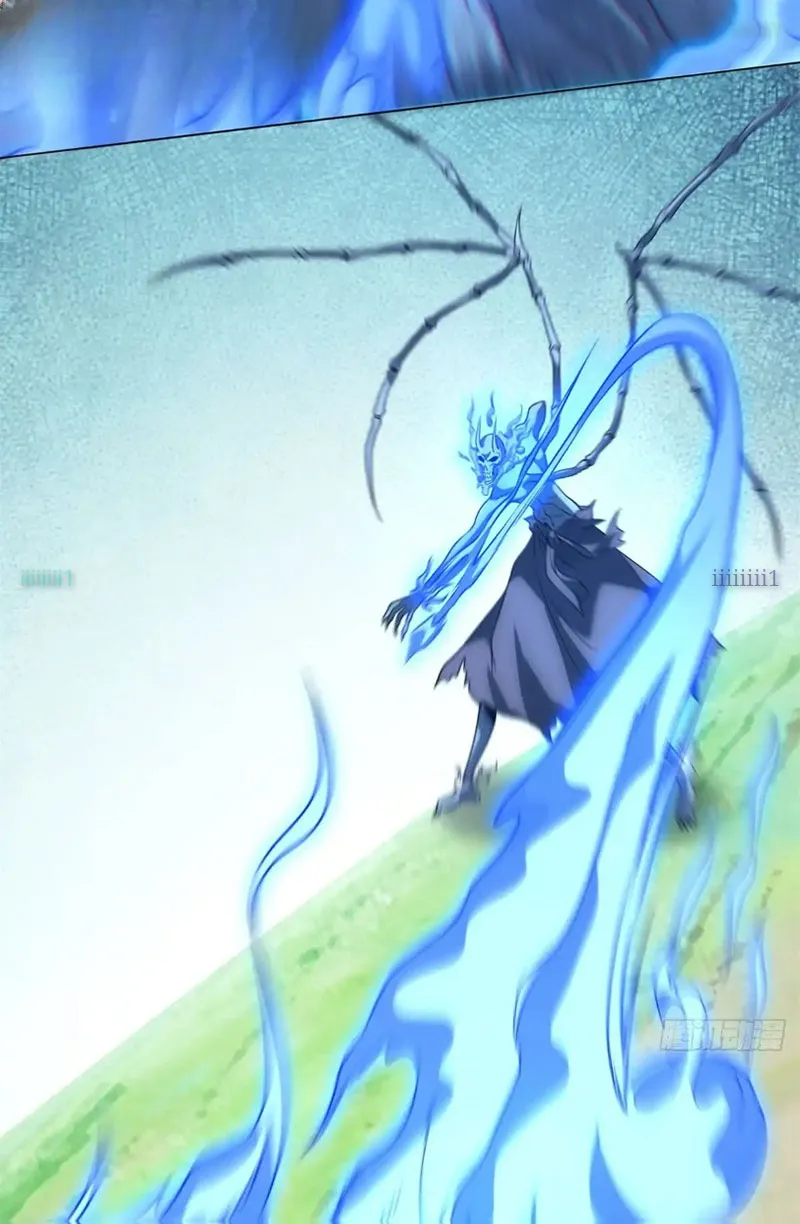 Bệnh Viện Chư Thàn Của Ta Chapter 56 - Trang 7