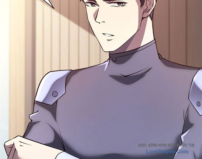 Bệnh Viện Chư Thàn Của Ta Chapter 57 - Trang 11