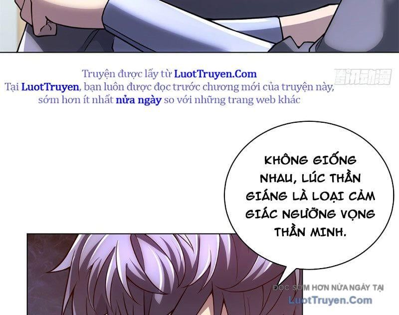 Bệnh Viện Chư Thàn Của Ta Chapter 57 - Trang 12