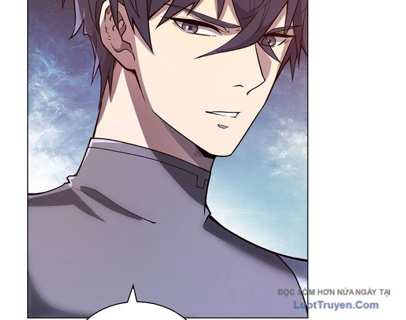Bệnh Viện Chư Thàn Của Ta Chapter 57 - Trang 13