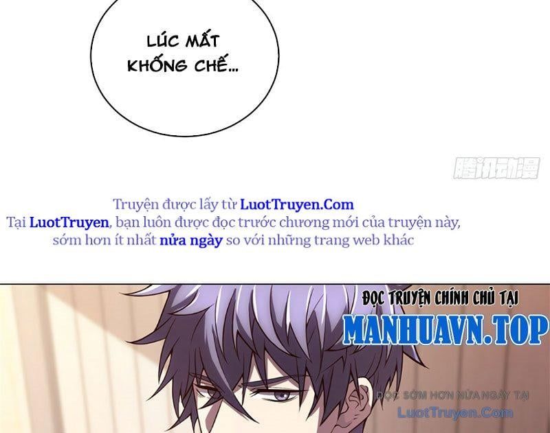 Bệnh Viện Chư Thàn Của Ta Chapter 57 - Trang 14