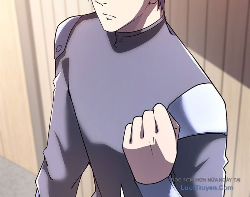 Bệnh Viện Chư Thàn Của Ta Chapter 57 - Trang 15