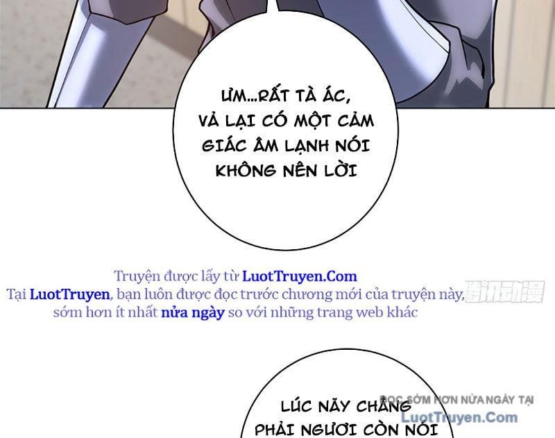 Bệnh Viện Chư Thàn Của Ta Chapter 57 - Trang 16