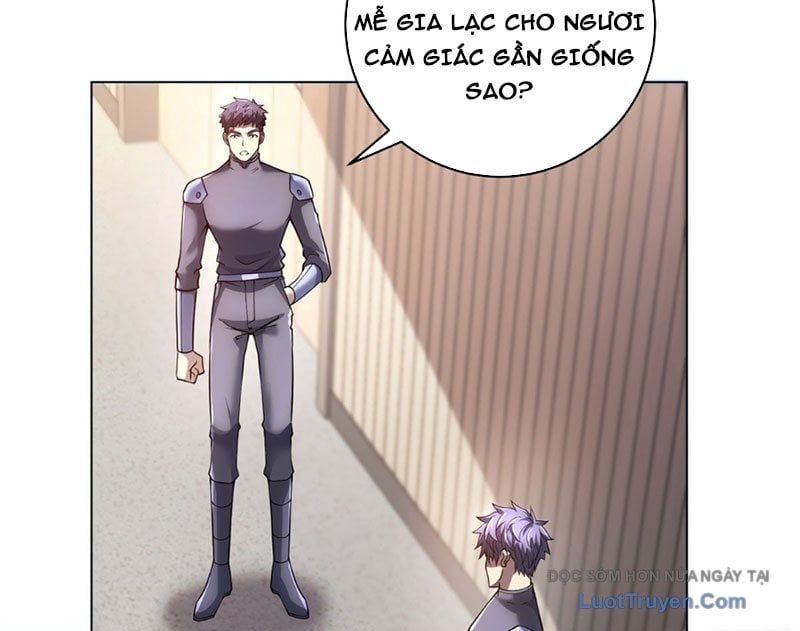 Bệnh Viện Chư Thàn Của Ta Chapter 57 - Trang 17