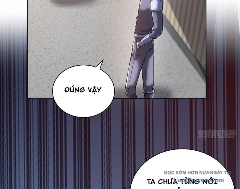 Bệnh Viện Chư Thàn Của Ta Chapter 57 - Trang 18