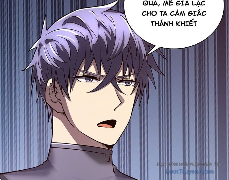 Bệnh Viện Chư Thàn Của Ta Chapter 57 - Trang 19