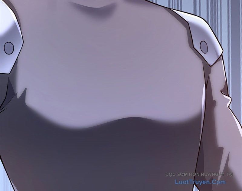 Bệnh Viện Chư Thàn Của Ta Chapter 57 - Trang 20