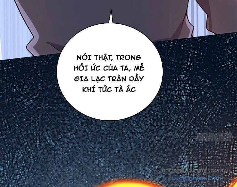 Bệnh Viện Chư Thàn Của Ta Chapter 57 - Trang 21