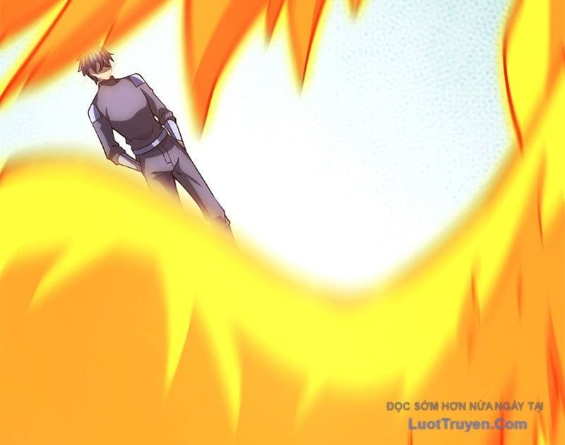 Bệnh Viện Chư Thàn Của Ta Chapter 57 - Trang 24