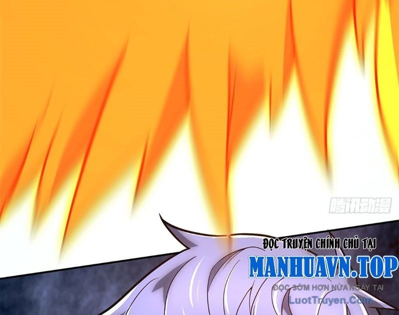 Bệnh Viện Chư Thàn Của Ta Chapter 57 - Trang 25