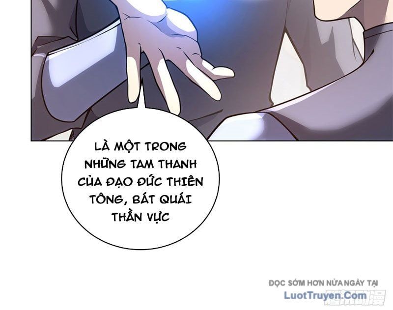 Bệnh Viện Chư Thàn Của Ta Chapter 57 - Trang 29