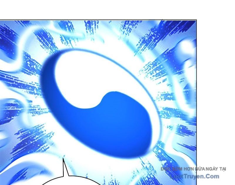 Bệnh Viện Chư Thàn Của Ta Chapter 57 - Trang 30