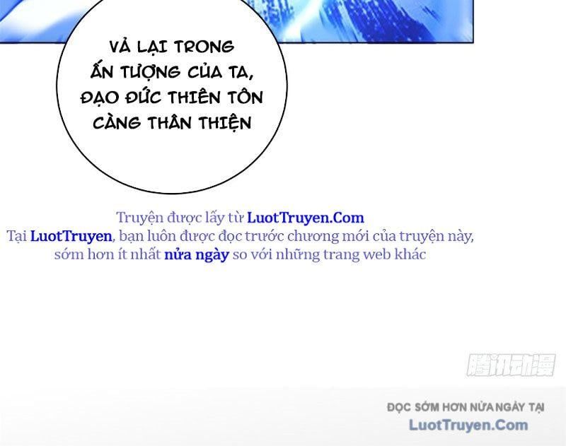 Bệnh Viện Chư Thàn Của Ta Chapter 57 - Trang 31