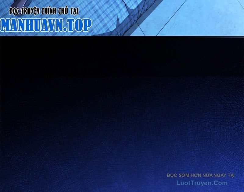 Bệnh Viện Chư Thàn Của Ta Chapter 57 - Trang 38