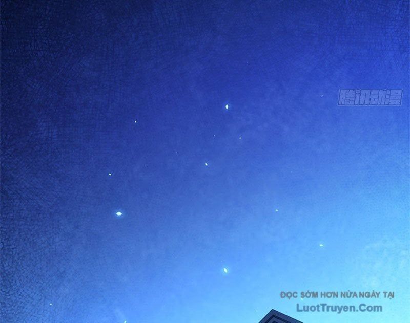 Bệnh Viện Chư Thàn Của Ta Chapter 57 - Trang 39