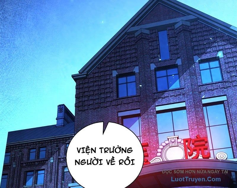 Bệnh Viện Chư Thàn Của Ta Chapter 57 - Trang 40