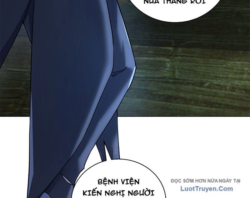 Bệnh Viện Chư Thàn Của Ta Chapter 57 - Trang 44
