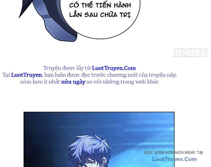 Bệnh Viện Chư Thàn Của Ta Chapter 57 - Trang 45