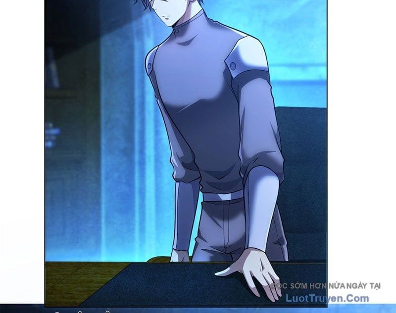 Bệnh Viện Chư Thàn Của Ta Chapter 57 - Trang 46