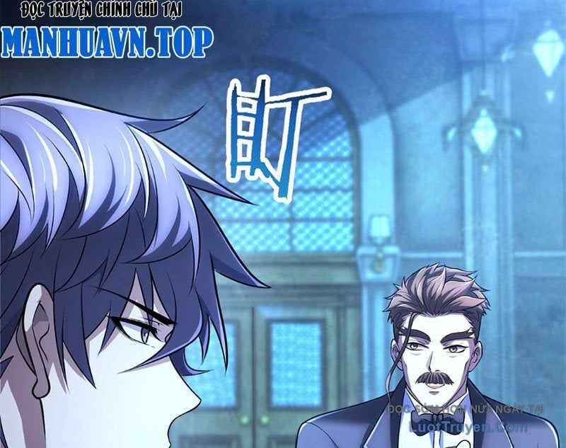 Bệnh Viện Chư Thàn Của Ta Chapter 57 - Trang 47