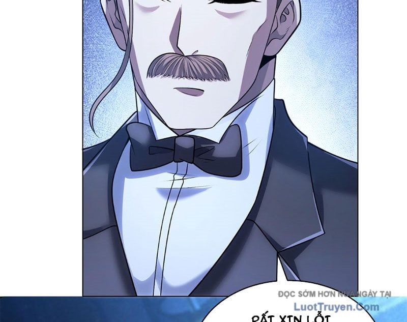 Bệnh Viện Chư Thàn Của Ta Chapter 57 - Trang 50