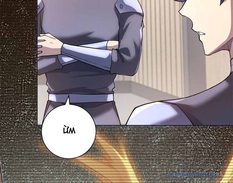 Bệnh Viện Chư Thàn Của Ta Chapter 57 - Trang 6