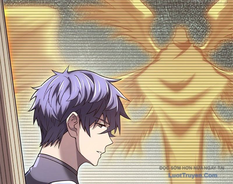 Bệnh Viện Chư Thàn Của Ta Chapter 57 - Trang 7