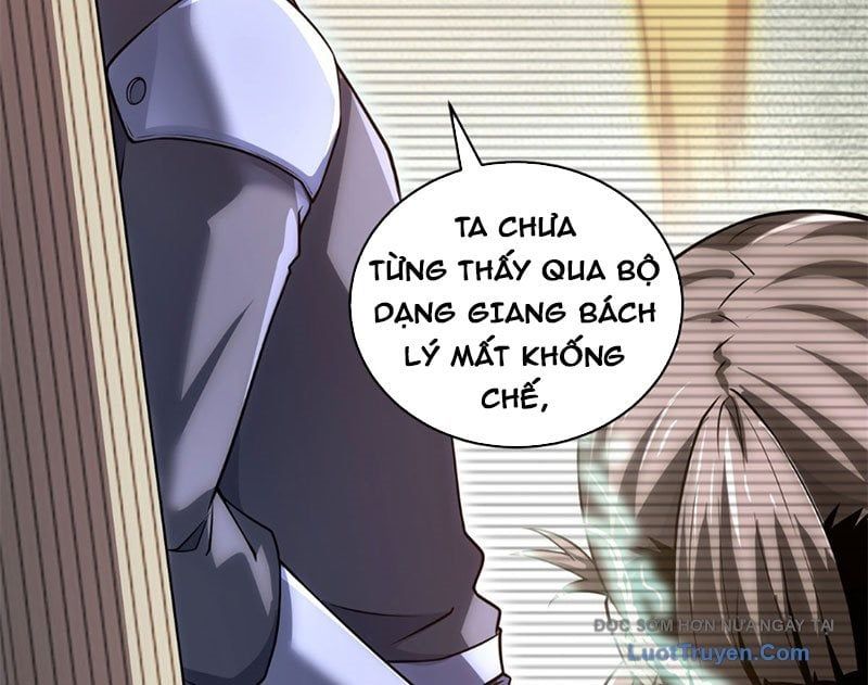 Bệnh Viện Chư Thàn Của Ta Chapter 57 - Trang 8