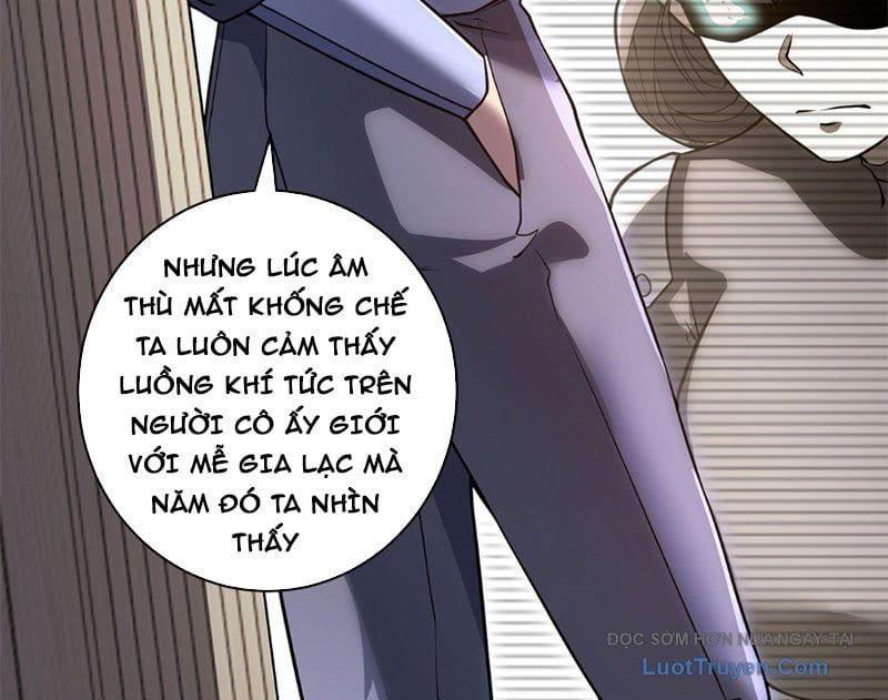Bệnh Viện Chư Thàn Của Ta Chapter 57 - Trang 9