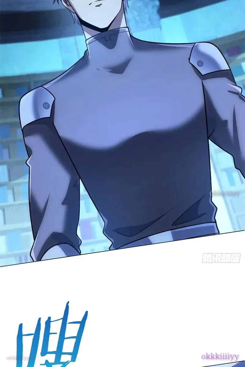 Bệnh Viện Chư Thàn Của Ta Chapter 58 - Trang 10
