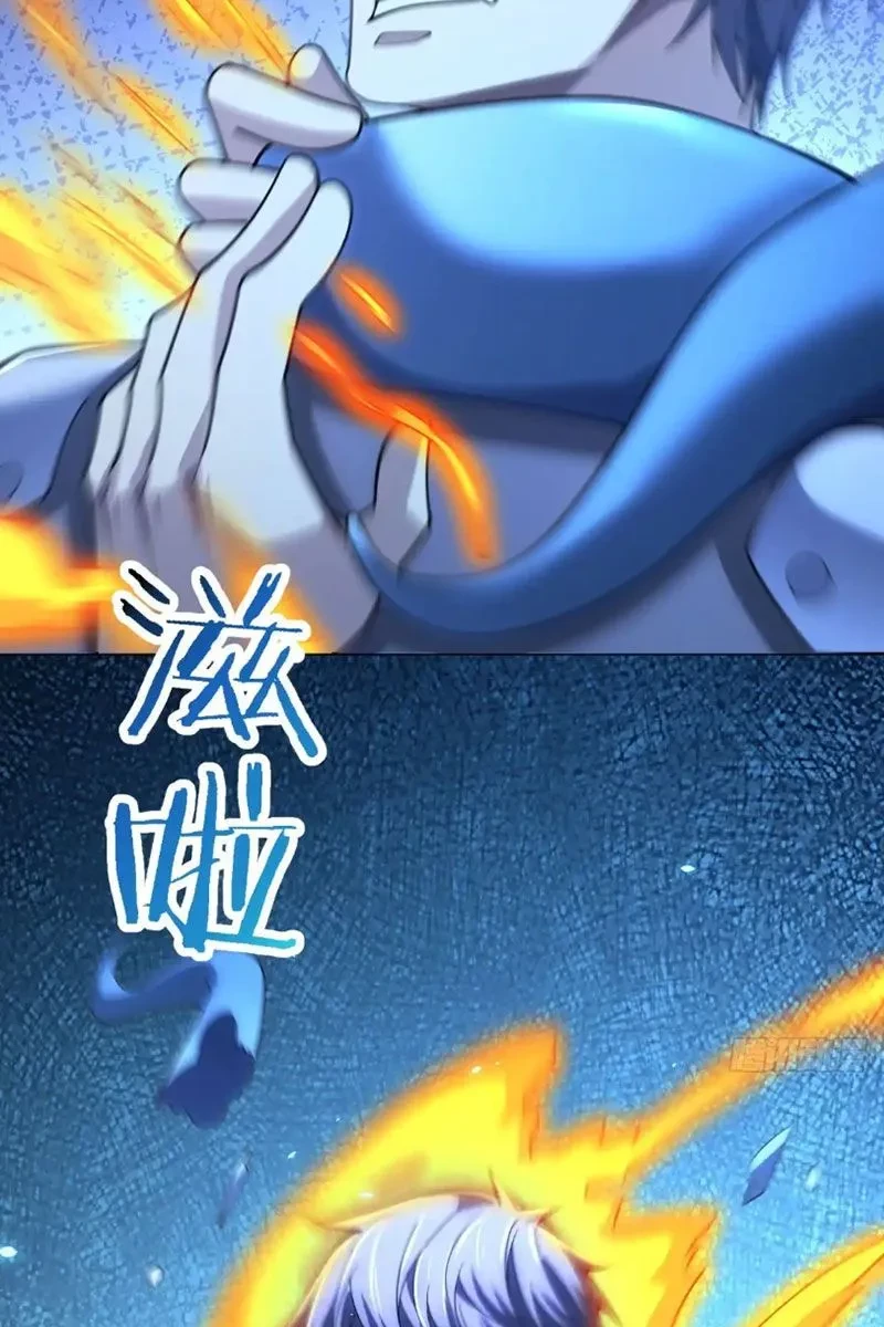 Bệnh Viện Chư Thàn Của Ta Chapter 58 - Trang 19