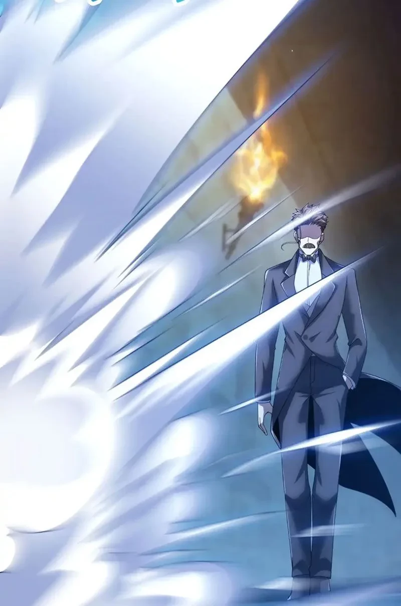 Bệnh Viện Chư Thàn Của Ta Chapter 58 - Trang 34